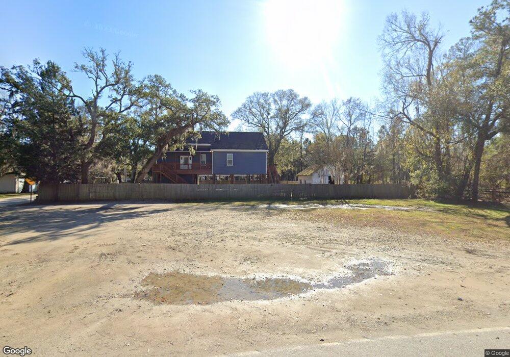 3606 Pitch Landing Dr, Conway, SC 29527 - photo 1