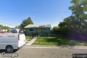 930 Waukesha Ave, Helena, MT 59601