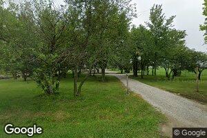 25173 County Road 160, Tina, MO 64682