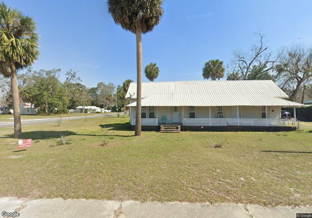 4396 286, Branford, FL 32008 - photo 1