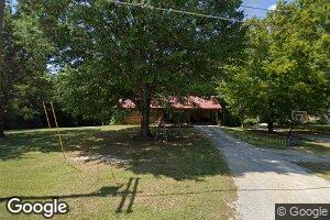 31 County Road 23, Dennis, MS 38838