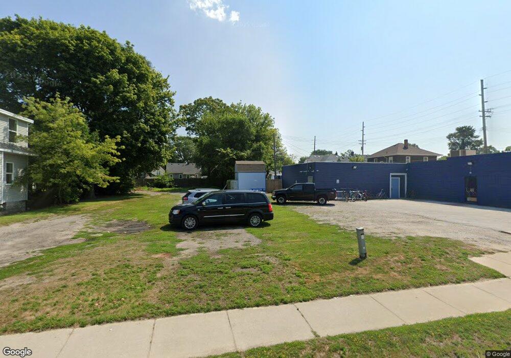 1912 24th St, Port Huron, MI 48060 - photo 1