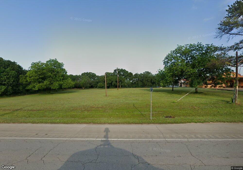 11645 Fm Road 730 N, Reno, TX 76020 - photo 1