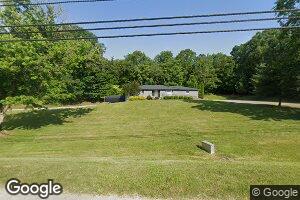 2140 Fairview Blvd, Fairview, TN 37062