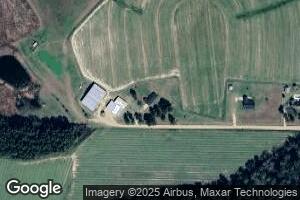 78 Crownover Rd, Ty Ty, GA 31795
