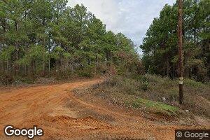 127 Donna Ln, Converse, LA 71419