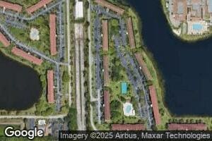 1401 SW 135th Terrace Unit H310, Pembroke Pines, FL 33027