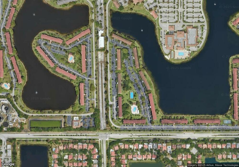 For Sale $145,000 • Co-Listing Agent