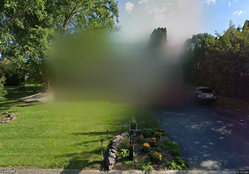 260 Orchard View Dr, Leola, PA 17540 - photo 1