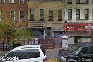1493 Dekalb Ave Unit 3R, Brooklyn, NY 11237