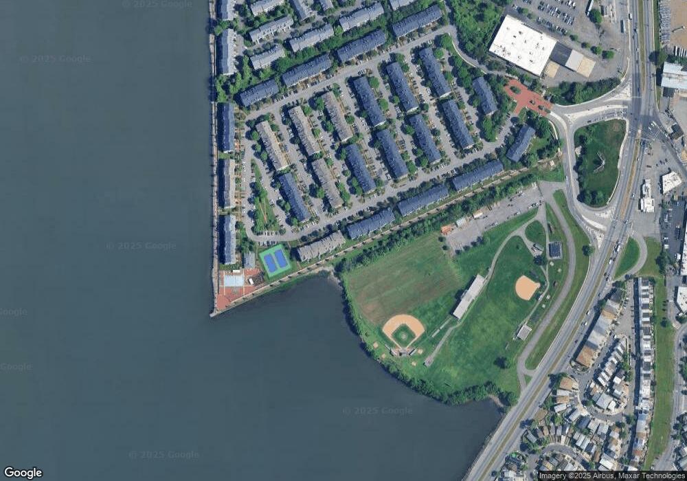 104 Cherry St unit 104, Jersey City, NJ 07305 - photo 1