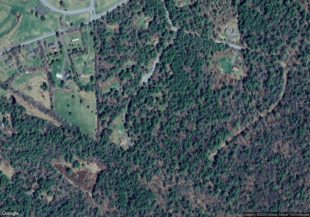 43 Pinekill Ln, Maplecrest, NY 12454 - photo 1