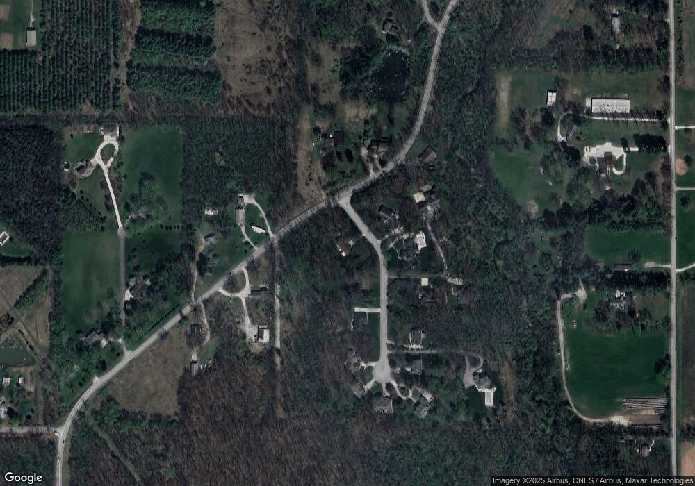 4710 Haven Ct, West Lafayette, IN 47906 - photo 1