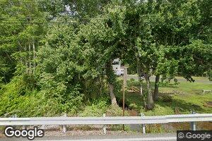 321 Odd Fellows Rd, Pemberton, NJ 08068