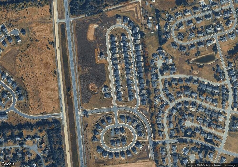 110 Hammersmith Way, Bear, DE 19701 - photo 1