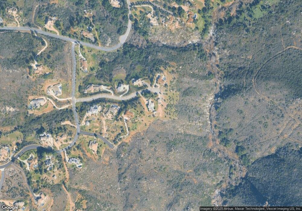 2696 Firebrand Place, Alpine, CA 91901 - photo 1