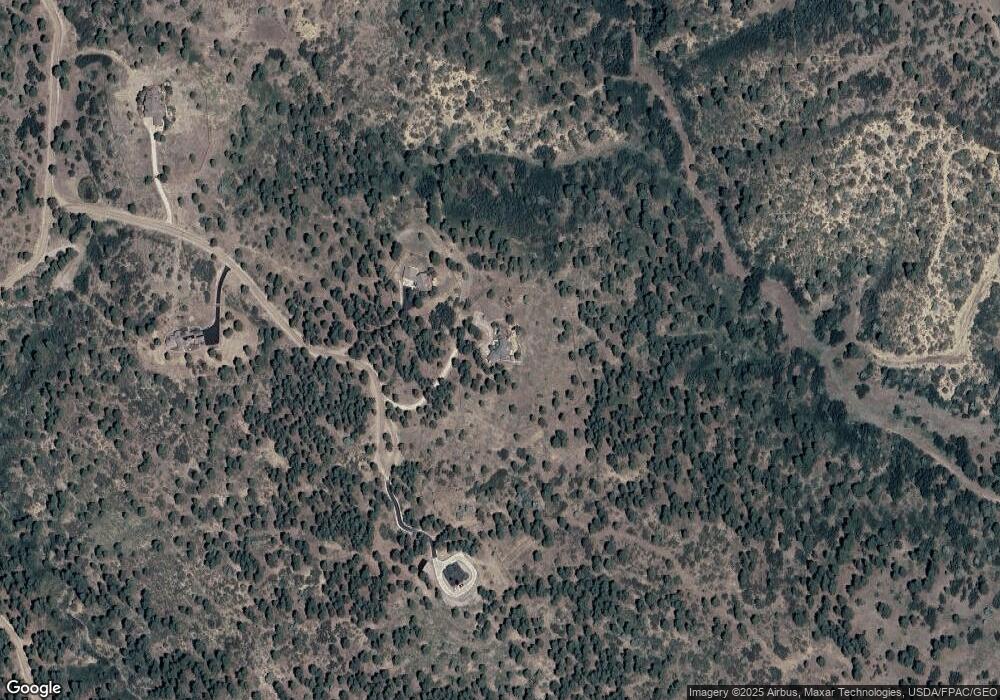 281 Tristan Trail, Durango, CO 81301 - photo 1