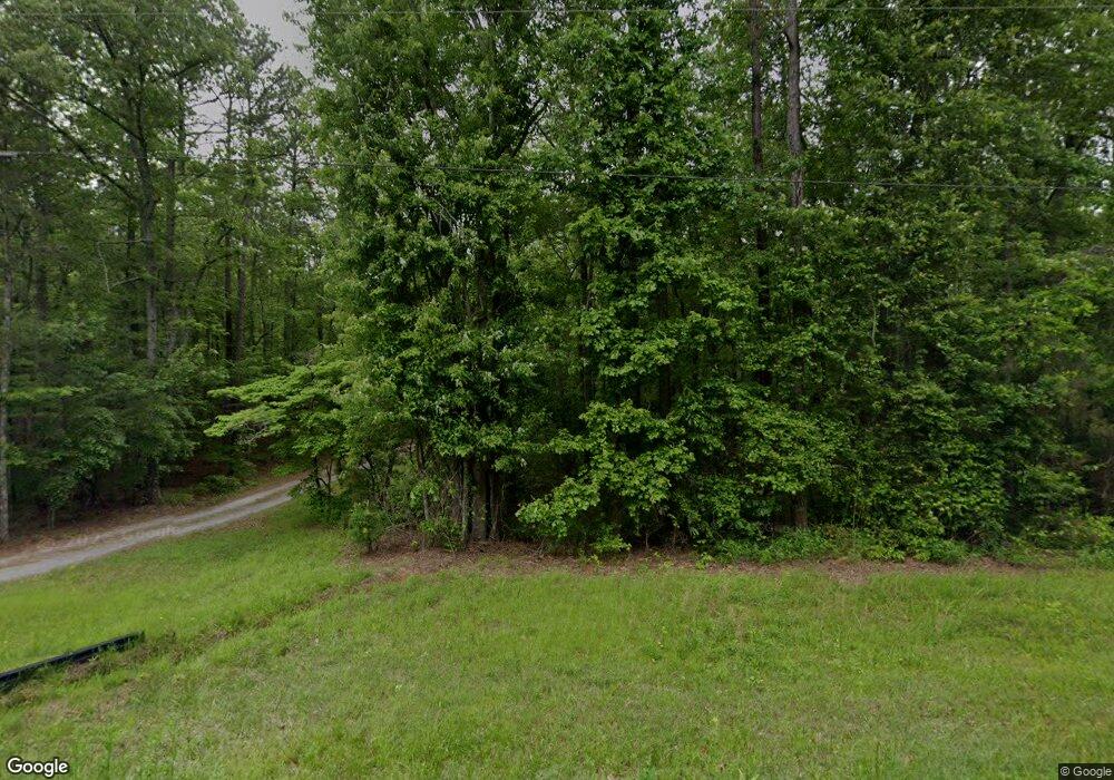 881 S Little New York Trail, Whitesburg, GA 30185 - photo 1