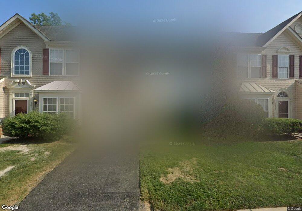 5009 Woods Line Dr, Aberdeen, MD 21001 - photo 1