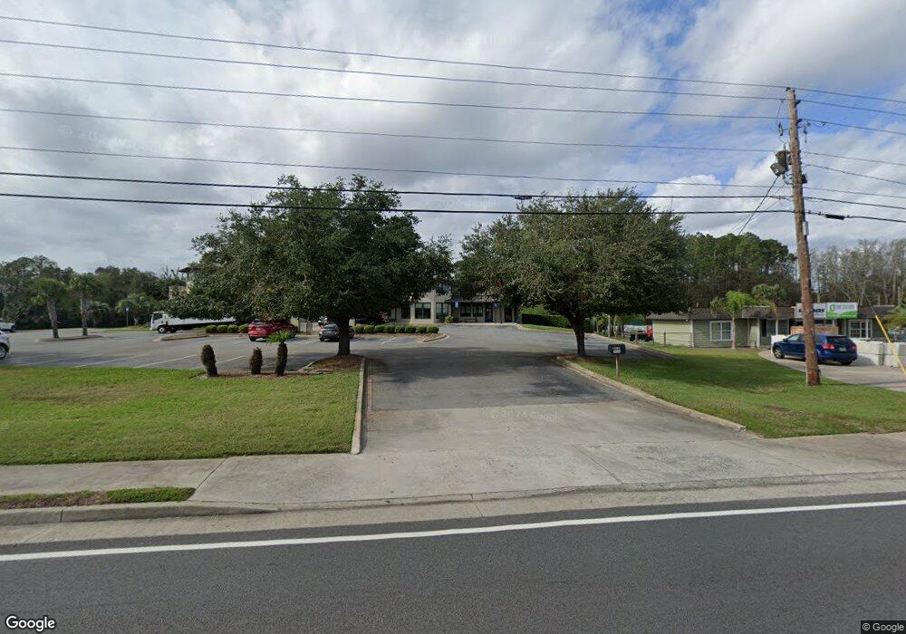 3303 Glynn Ave, Brunswick, GA 31520 - photo 1