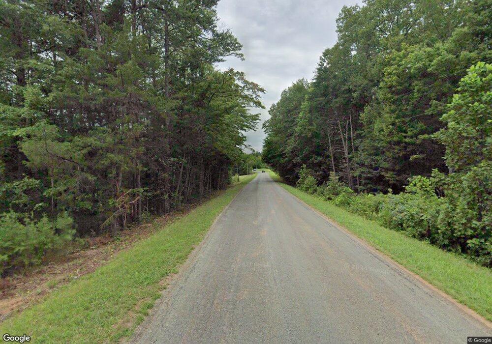 0 Brookside Rd, Axton, VA 24054 - photo 1