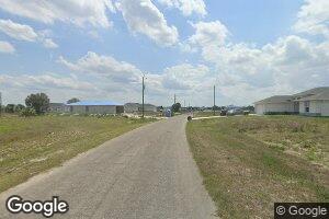 0 Calico St Unit 223036562, Labelle, FL 33935