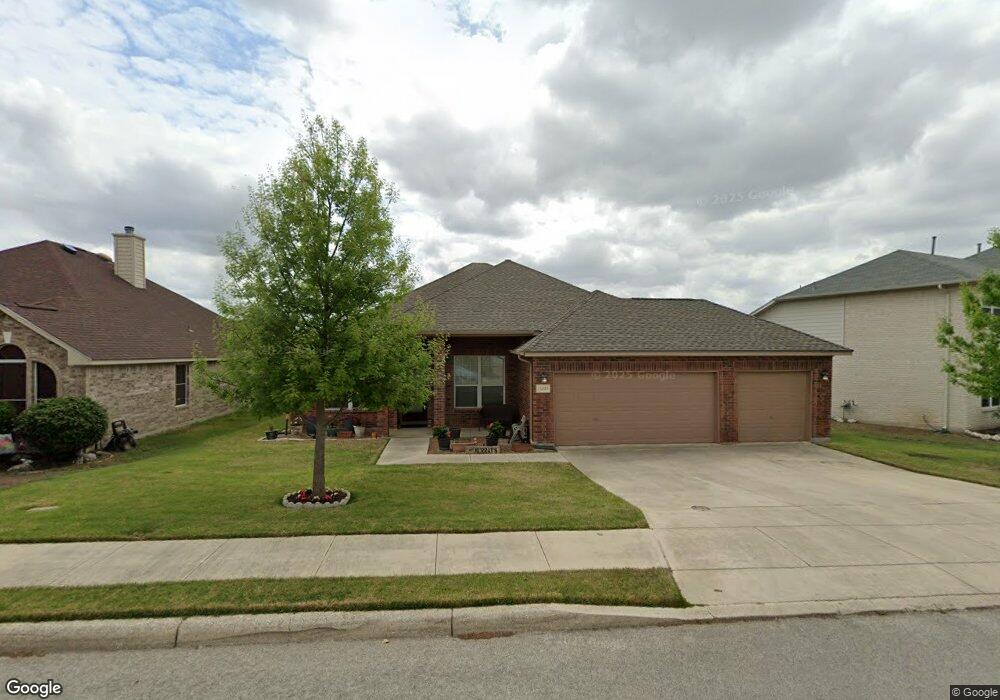 13224 Bitterroot, Helotes, TX 78023 - photo 1