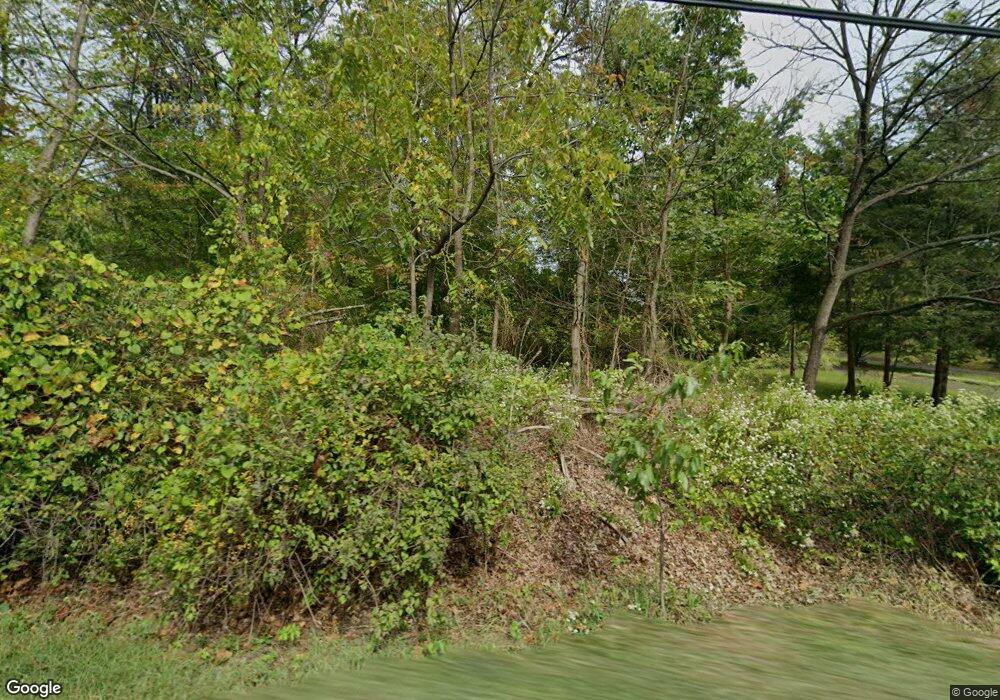 1156 Swamp Rd, Furlong, PA 18925 - photo 1