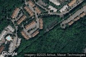 5 Autumn Ct, Ledgewood, NJ 07852