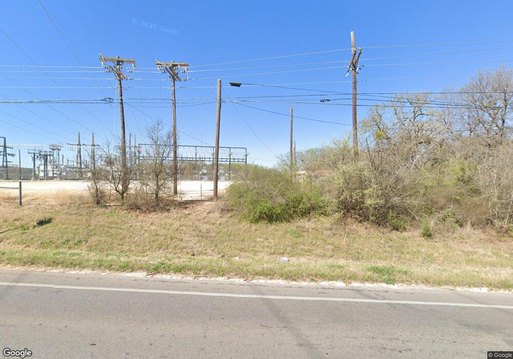 3908 Fall Creek Hwy, Granbury, TX 76049 - photo 1