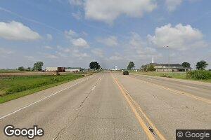 0 Highway 140 Unit 10061419, Osceola, AR 72370