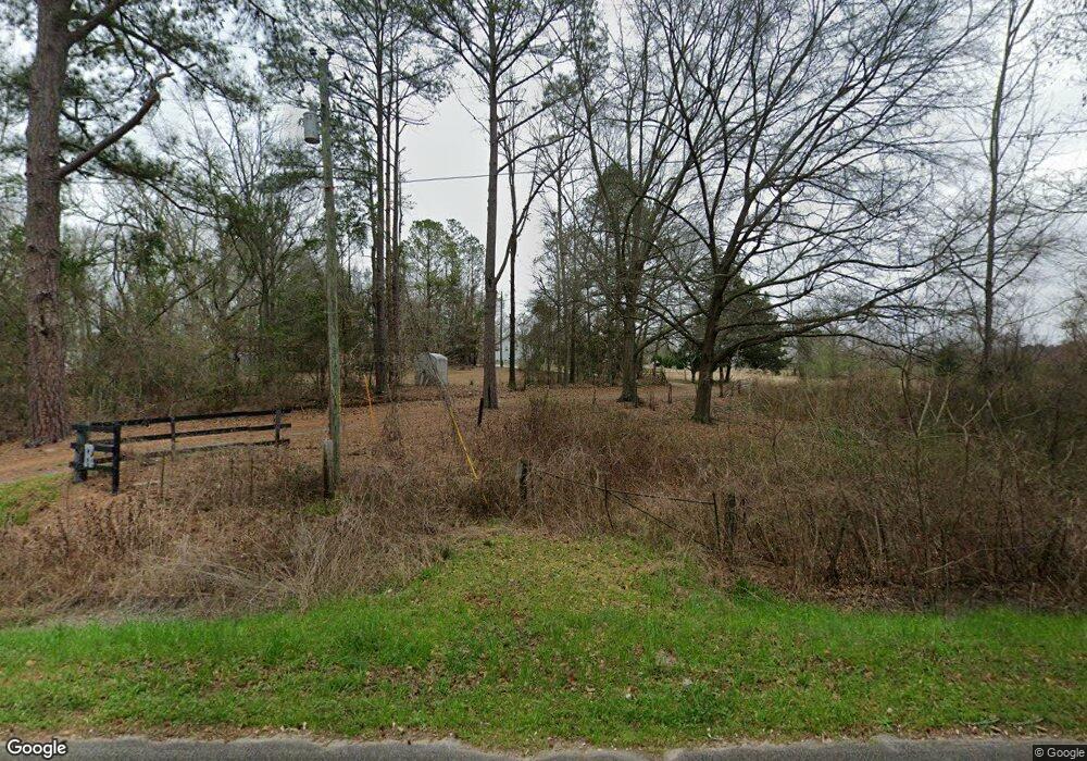 2112 Central Road Extension, Thomson, GA 30824 - photo 1