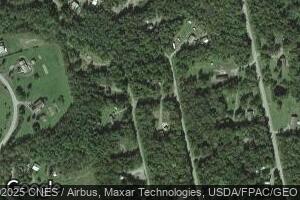 0 Coyote Unit 886949, Jackman, ME 04945