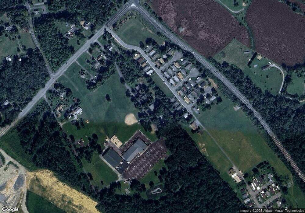 127 Downin Ln, Port Deposit, MD 21904 - photo 1