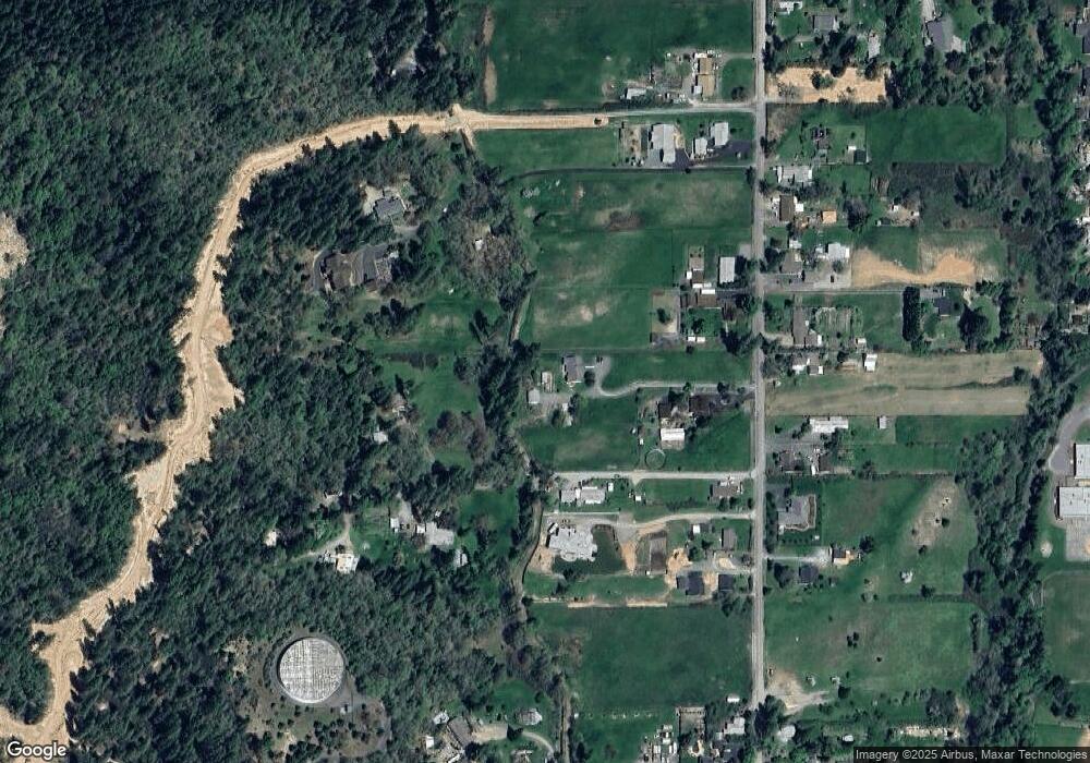 2278 SW Allen Creek Rd, Grants Pass, OR 97527 - photo 1