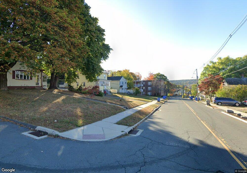 000 Roberts St, Bristol, CT 06010 - photo 1