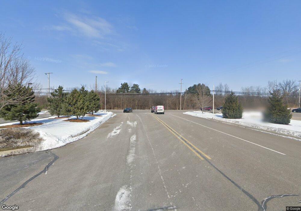 9108 Davison Rd, Davison, MI 48423 - photo 1