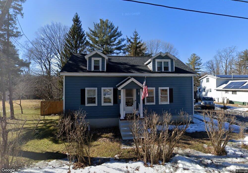 441 Maple Ave, Ballston Spa, NY 12020 - photo 1