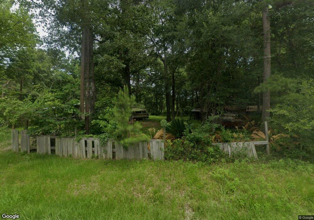 27101 Mandell Rd, Cleveland, TX 77328 - photo 1