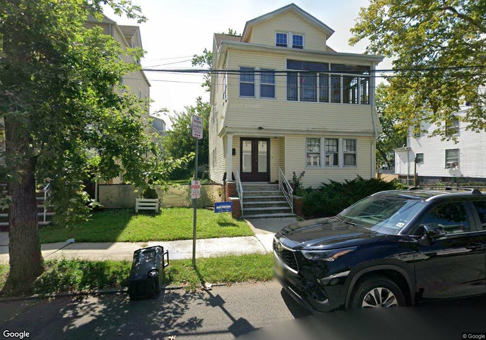 6-8 Laurel Place, Newark, NJ 07106 - photo 1