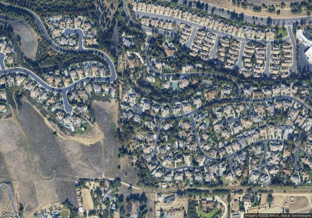 3020 Payne Ranch Rd, Chino Hills, CA 91709 - photo 1