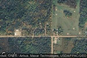 9432 Sleepy Hollow Loop NW, Angle Inlet, MN 56711