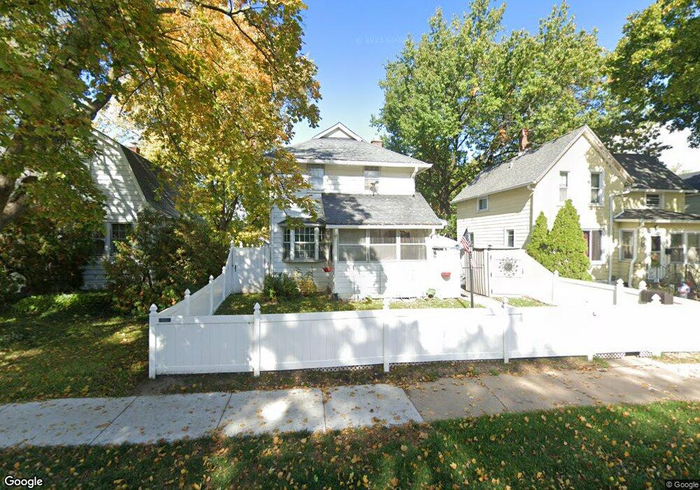 4511 18th Ave, Rock Island, IL 61201 - photo 1