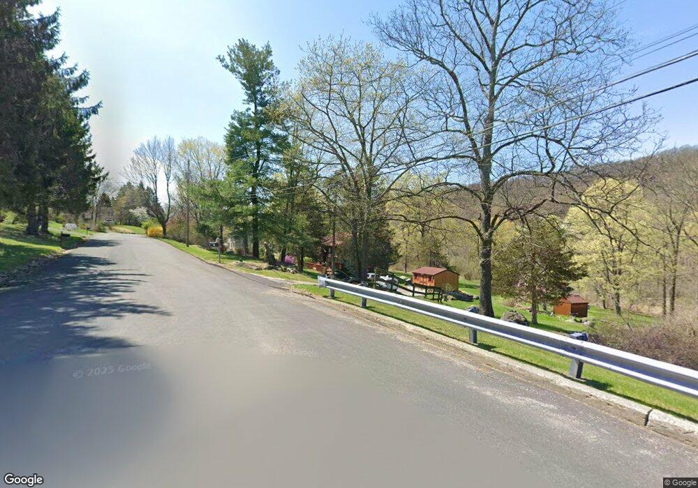 1 Susan Valley Terrace, Vernon, NJ 07462 - photo 1