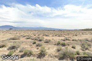 1141 Turquoise Ave, Pahrump, NV 89048