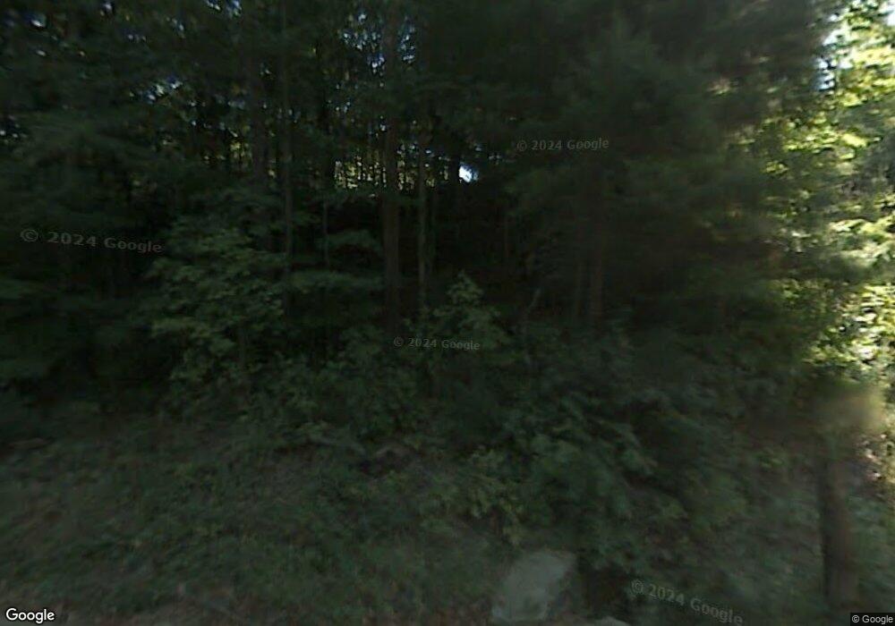 57 Hydeville Rd, Stafford Springs, CT 06076 - photo 1