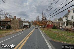 0 Buckeystown Pike Unit FR7741255, Adamstown, MD 21710