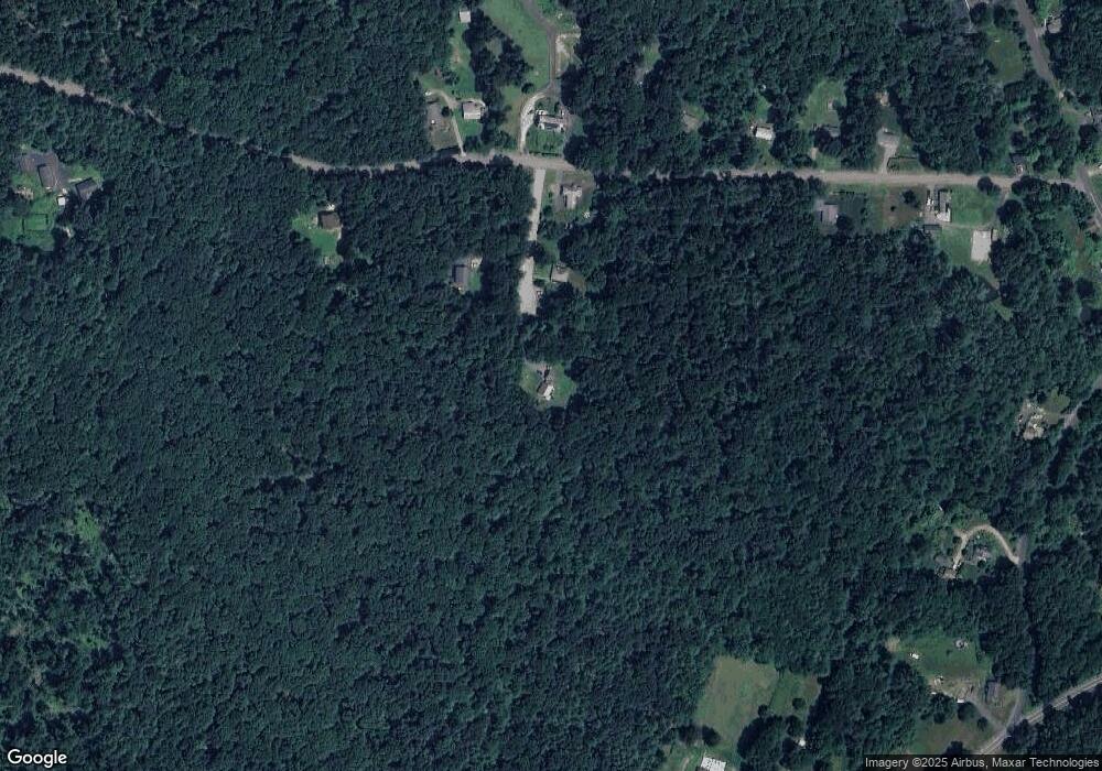 8 Ramlo Rd, Stafford Springs, CT 06076 - photo 1