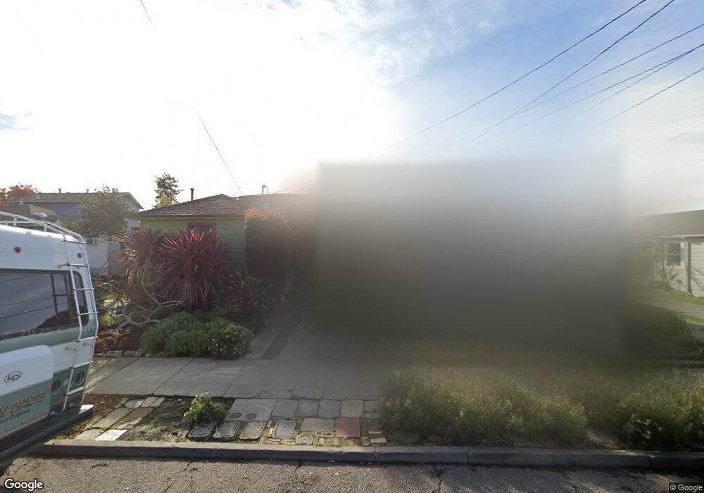 1734 Derby St, Berkeley, CA 94703 - photo 1