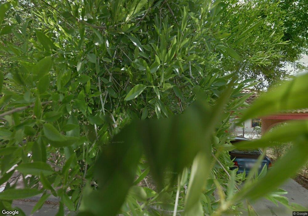 2500 Southlane Dr, Weslaco, TX 78596 - photo 1